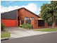 6 Maxwell Grove, Caulfield VIC 3162