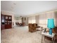 6 Maxwell Grove, Caulfield VIC 3162