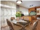 6 Maxwell Grove, Caulfield VIC 3162