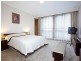 6 Maxwell Grove, Caulfield VIC 3162