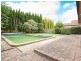 6 Maxwell Grove, Caulfield VIC 3162