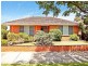 1314 Glenhuntly Rd, Carnegie VIC 3163