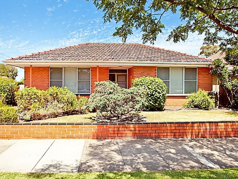 1314 Glenhuntly Rd, Carnegie VIC 3163