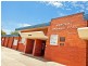 1314 Glenhuntly Rd, Carnegie VIC 3163