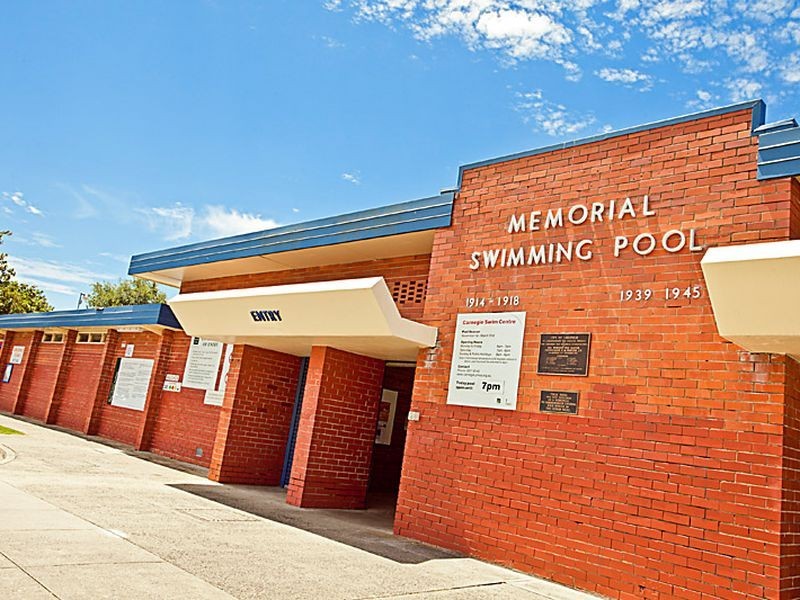 1314 Glenhuntly Rd, Carnegie VIC 3163