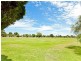 1314 Glenhuntly Rd, Carnegie VIC 3163