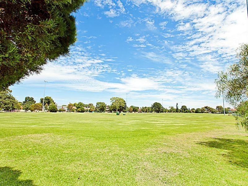 1314 Glenhuntly Rd, Carnegie VIC 3163