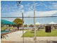 1314 Glenhuntly Rd, Carnegie VIC 3163