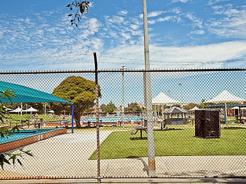 1314 Glenhuntly Rd, Carnegie VIC 3163