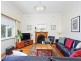51 Parkside St, Elsternwick VIC 3185