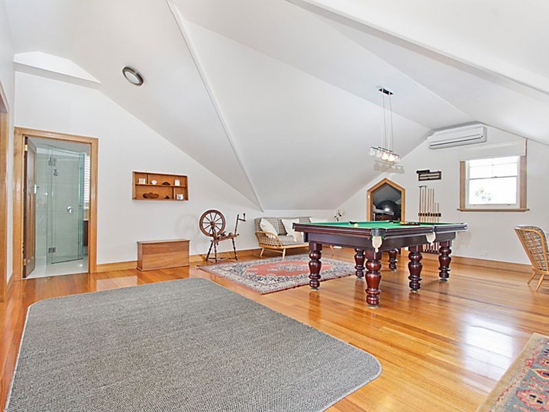 51 Parkside St, Elsternwick VIC 3185