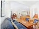 51 Parkside St, Elsternwick VIC 3185