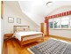 51 Parkside St, Elsternwick VIC 3185
