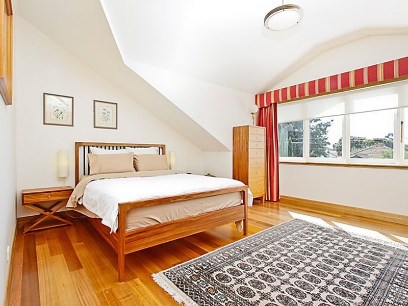 51 Parkside St, Elsternwick VIC 3185