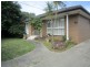 1/131 Booran Road, Caulfield South VIC 3162