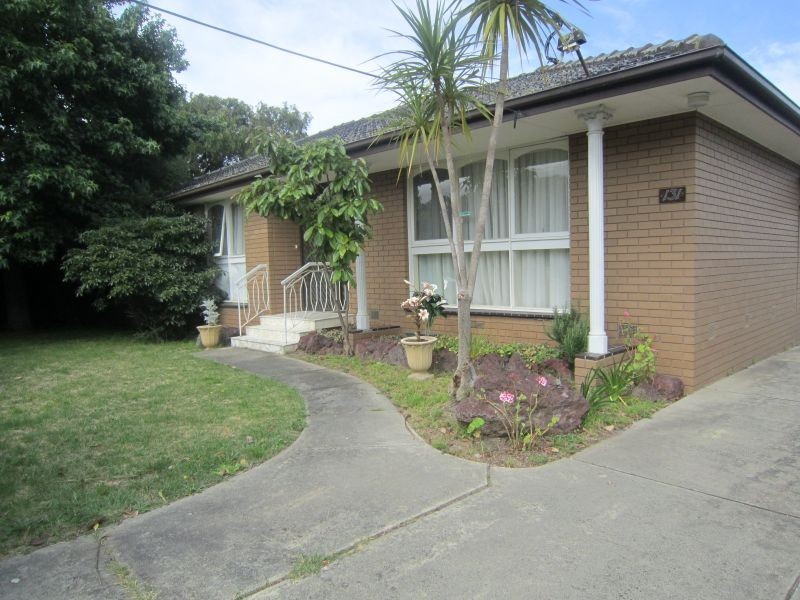1/131 Booran Road, Caulfield South VIC 3162