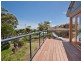 51 Kunyung Rd, Mount Eliza VIC 3930