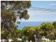 51 Kunyung Rd, Mount Eliza VIC 3930