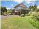 51 Kunyung Rd, Mount Eliza VIC 3930