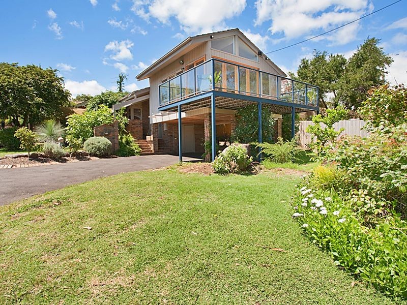 51 Kunyung Rd, Mount Eliza VIC 3930