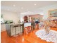 51 Kunyung Rd, Mount Eliza VIC 3930