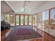 51 Kunyung Rd, Mount Eliza VIC 3930