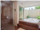 51 Kunyung Rd, Mount Eliza VIC 3930