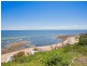 51 Kunyung Rd, Mount Eliza VIC 3930