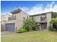 33 Bokhara Rd, Caulfield South VIC 3162