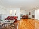 33 Bokhara Rd, Caulfield South VIC 3162