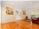 33 Bokhara Rd, Caulfield South VIC 3162