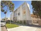 7/4 Witchwood Close, South Yarra VIC 3141