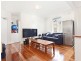 7/4 Witchwood Close, South Yarra VIC 3141
