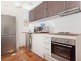7/4 Witchwood Close, South Yarra VIC 3141