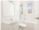 7/4 Witchwood Close, South Yarra VIC 3141