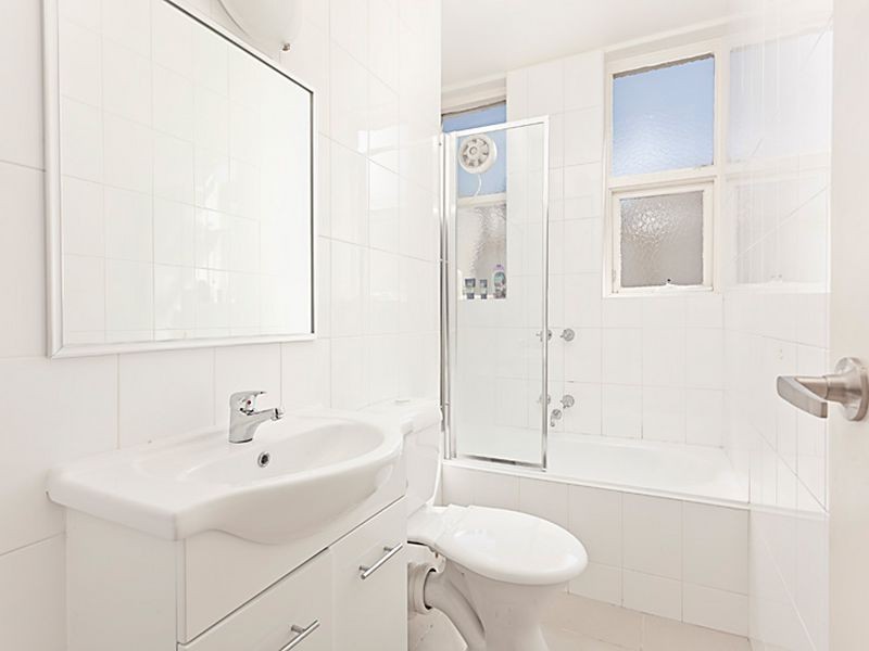 7/4 Witchwood Close, South Yarra VIC 3141