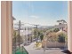 7/4 Witchwood Close, South Yarra VIC 3141