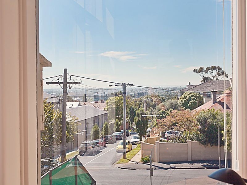 7/4 Witchwood Close, South Yarra VIC 3141