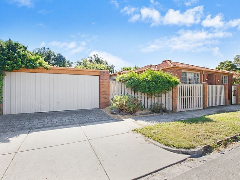 10a Masters Street, Caulfield VIC 3162