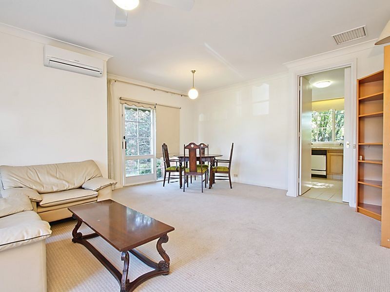 10a Masters Street, Caulfield VIC 3162