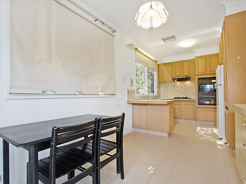 10a Masters Street, Caulfield VIC 3162