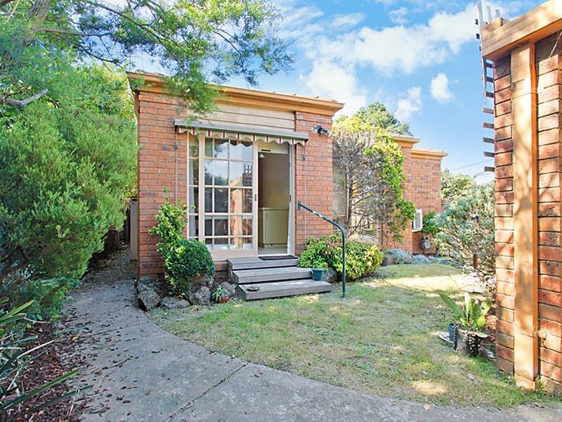 10a Masters Street, Caulfield VIC 3162