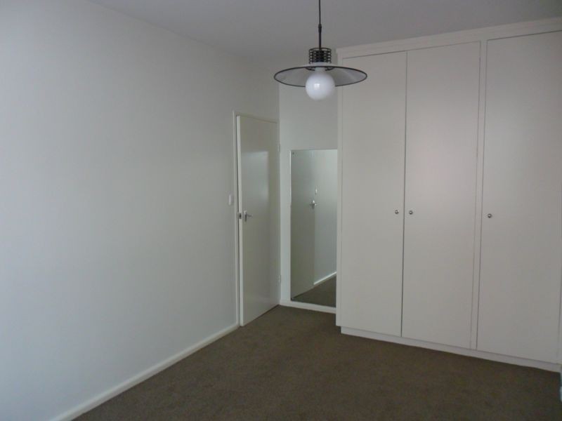 9/206 Canterbury Road, St Kilda VIC 3182