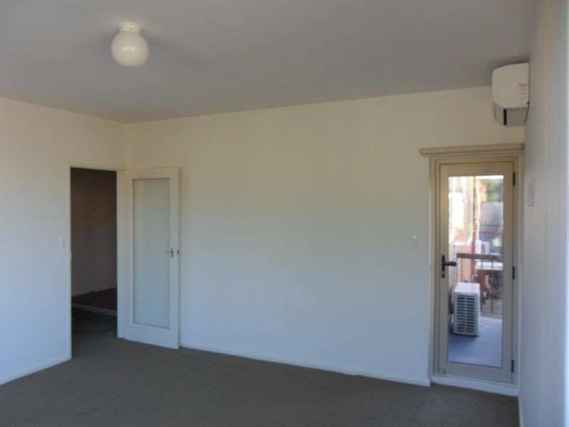 9/206 Canterbury Road, St Kilda VIC 3182