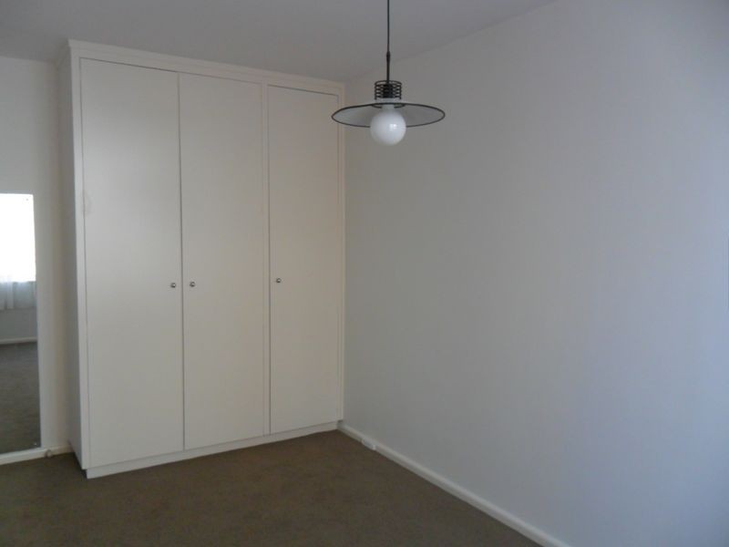 9/206 Canterbury Road, St Kilda VIC 3182