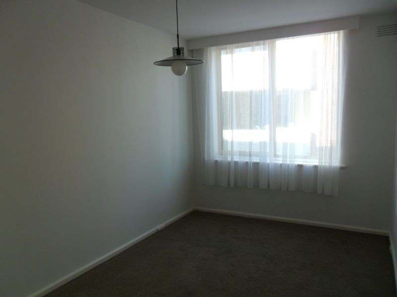 9/206 Canterbury Road, St Kilda VIC 3182