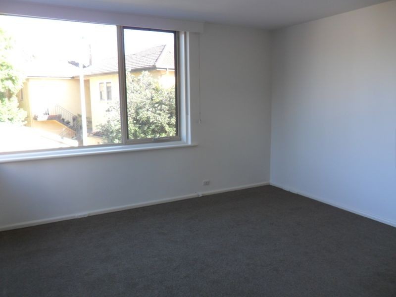 9/206 Canterbury Road, St Kilda VIC 3182