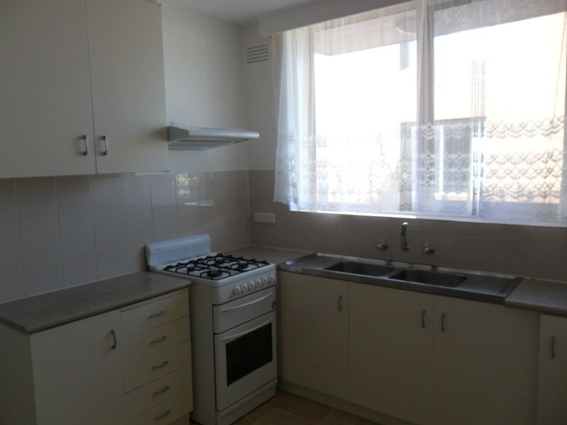 9/206 Canterbury Road, St Kilda VIC 3182