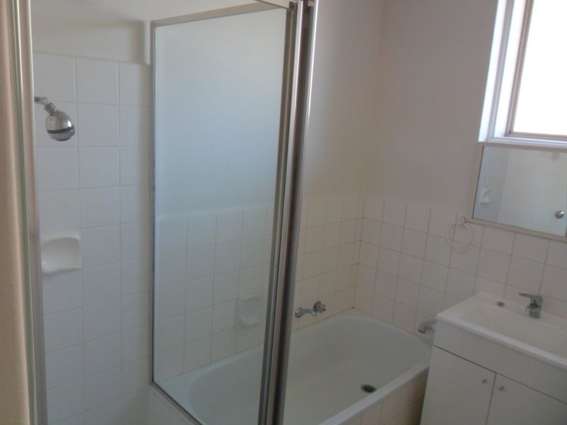 9/206 Canterbury Road, St Kilda VIC 3182