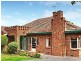 15 Lorrean Avenue, Brighton East VIC 3187